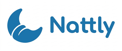 Nattly DK